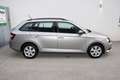 Skoda Fabia Active / Sitzheizung / Service + Bremse + Reifen Gelb - thumbnail 3