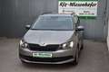 Skoda Fabia Active / Sitzheizung / Service + Bremse + Reifen Gelb - thumbnail 2