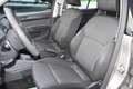 Skoda Fabia Active / Sitzheizung / Service + Bremse + Reifen Gelb - thumbnail 26
