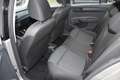 Skoda Fabia Active / Sitzheizung / Service + Bremse + Reifen Gelb - thumbnail 15