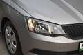 Skoda Fabia Active / Sitzheizung / Service + Bremse + Reifen Gelb - thumbnail 11