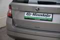 Skoda Fabia Active / Sitzheizung / Service + Bremse + Reifen Gelb - thumbnail 7
