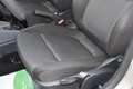 Skoda Fabia Active / Sitzheizung / Service + Bremse + Reifen Gelb - thumbnail 27