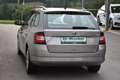 Skoda Fabia Active / Sitzheizung / Service + Bremse + Reifen Gelb - thumbnail 5