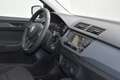 Skoda Fabia Active / Sitzheizung / Service + Bremse + Reifen Gelb - thumbnail 20