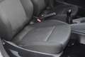 Skoda Fabia Active / Sitzheizung / Service + Bremse + Reifen Gelb - thumbnail 23