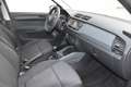 Skoda Fabia Active / Sitzheizung / Service + Bremse + Reifen Gelb - thumbnail 21