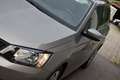 Skoda Fabia Active / Sitzheizung / Service + Bremse + Reifen Gelb - thumbnail 13