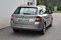 Skoda Fabia Active / Sitzheizung / Service + Bremse + Reifen Gelb - thumbnail 4