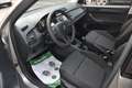Skoda Fabia Active / Sitzheizung / Service + Bremse + Reifen Gelb - thumbnail 25