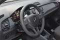Skoda Fabia Active / Sitzheizung / Service + Bremse + Reifen Gelb - thumbnail 24