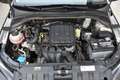 Skoda Fabia Active / Sitzheizung / Service + Bremse + Reifen Gelb - thumbnail 29