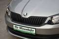Skoda Fabia Active / Sitzheizung / Service + Bremse + Reifen Gelb - thumbnail 12