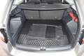 Skoda Fabia Active / Sitzheizung / Service + Bremse + Reifen Gelb - thumbnail 14