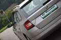 Skoda Fabia Active / Sitzheizung / Service + Bremse + Reifen Gelb - thumbnail 6