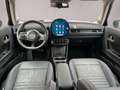 MINI Cooper C|ClassicTrim|Paket M|Headup|LED|H&K Rot - thumbnail 9
