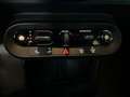 MINI Cooper C|ClassicTrim|Paket M|Headup|LED|H&K Rot - thumbnail 13