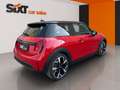 MINI Cooper C|ClassicTrim|Paket M|Headup|LED|H&K Rot - thumbnail 5