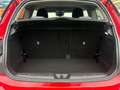 MINI Cooper C|ClassicTrim|Paket M|Headup|LED|H&K Rot - thumbnail 6