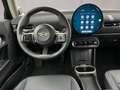 MINI Cooper C|ClassicTrim|Paket M|Headup|LED|H&K Rot - thumbnail 10