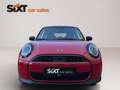 MINI Cooper C|ClassicTrim|Paket M|Headup|LED|H&K Rot - thumbnail 2