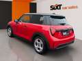 MINI Cooper C|ClassicTrim|Paket M|Headup|LED|H&K Rot - thumbnail 4