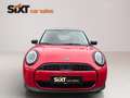 MINI Cooper C|ClassicTrim|Paket M|Headup|LED|H&K Rot - thumbnail 2