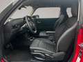 MINI Cooper C|ClassicTrim|Paket M|Headup|LED|H&K Rot - thumbnail 8