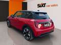 MINI Cooper C|ClassicTrim|Paket M|Headup|LED|H&K Rot - thumbnail 4