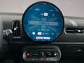MINI Cooper C|ClassicTrim|Paket M|Headup|LED|H&K Rot - thumbnail 12