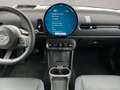 MINI Cooper C|ClassicTrim|Paket M|Headup|LED|H&K Rot - thumbnail 11