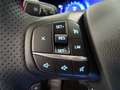 Ford Kuga ST-Line 2.5 Duratec PHEV 165kW Auto Blanc - thumbnail 15