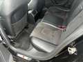 Audi A4 Ambition Schwarz - thumbnail 9