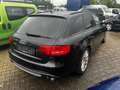 Audi A4 Ambition Schwarz - thumbnail 4