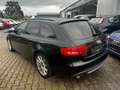 Audi A4 Ambition Schwarz - thumbnail 5