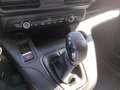 Citroen Berlingo BERLINGO BLUEHDI 100 VAN M CLUB 3 Posti Bianco - thumbnail 13