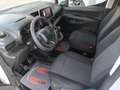 Citroen Berlingo BERLINGO BLUEHDI 100 VAN M CLUB Blanc - thumbnail 5