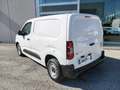 Citroen Berlingo BERLINGO BLUEHDI 100 VAN M CLUB 3 Posti Bianco - thumbnail 4