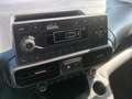 Citroen Berlingo BERLINGO BLUEHDI 100 VAN M CLUB 3 Posti Bianco - thumbnail 10