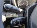 Citroen Berlingo BERLINGO BLUEHDI 100 VAN M CLUB 3 Posti Bianco - thumbnail 14