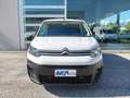 Citroen Berlingo BERLINGO BLUEHDI 100 VAN M CLUB 3 Posti Bianco - thumbnail 3