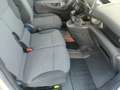 Citroen Berlingo BERLINGO BLUEHDI 100 VAN M CLUB 3 Posti Bianco - thumbnail 6