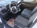 Citroen Berlingo BERLINGO BLUEHDI 100 VAN M CLUB 3 Posti Bianco - thumbnail 5