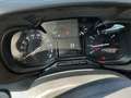 Citroen Berlingo BERLINGO BLUEHDI 100 VAN M CLUB IN ARRIVO Blanc - thumbnail 6