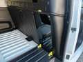 Citroen Berlingo BERLINGO BLUEHDI 100 VAN M CLUB 3 Posti Bianco - thumbnail 9