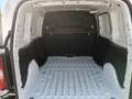 Citroen Berlingo BERLINGO BLUEHDI 100 VAN M CLUB 3 Posti Bianco - thumbnail 11
