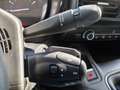 Citroen Berlingo BERLINGO BLUEHDI 100 VAN M CLUB 3 Posti Bianco - thumbnail 16