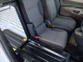 Citroen Berlingo BERLINGO BLUEHDI 100 VAN M CLUB 3 Posti Bianco - thumbnail 8