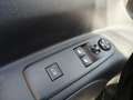 Citroen Berlingo BERLINGO BLUEHDI 100 VAN M CLUB 3 Posti Bianco - thumbnail 15