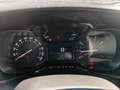Citroen Berlingo BERLINGO BLUEHDI 100 VAN M CLUB 3 Posti Bianco - thumbnail 7